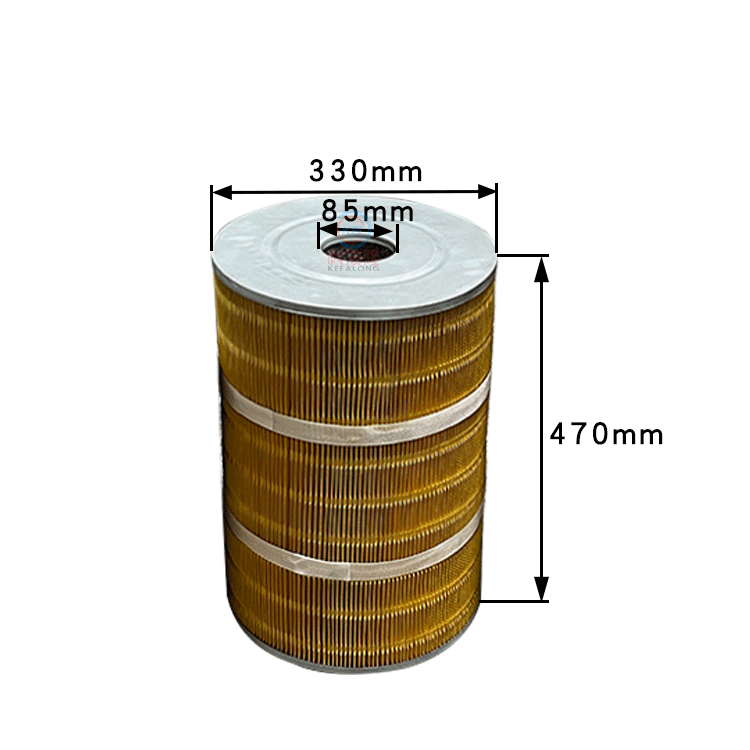 Filter element of Oil dry cleaner laundry accessories