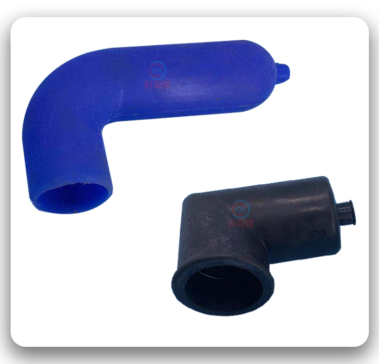 小奶嘴液位管详情_01