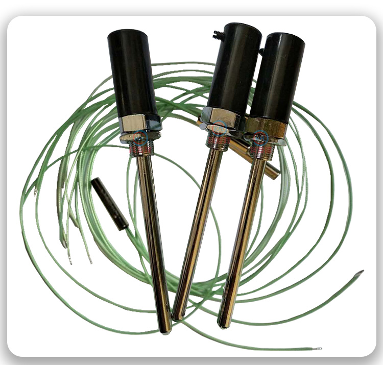 温度探头详情_01