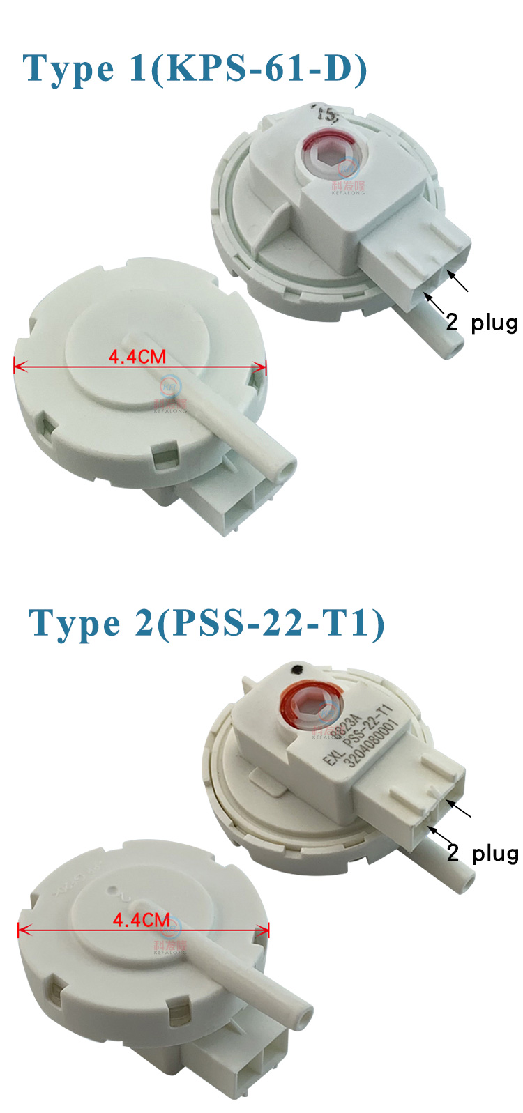 水位控制器详情新_02