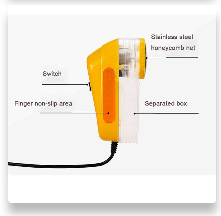 毛球修剪器详情_06