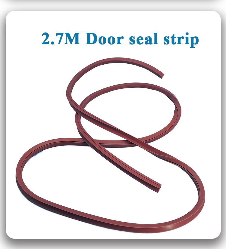 航星门圈详情_06