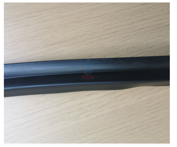 烘干机门圈详情_08