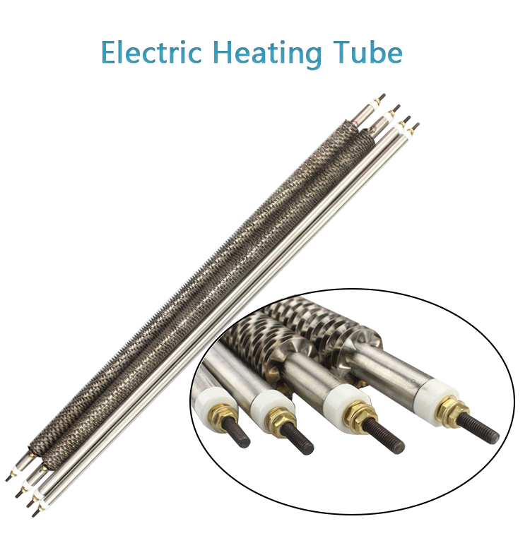 电加热管详情_01