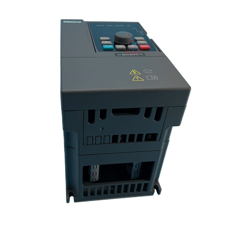 西林变频器详情_03