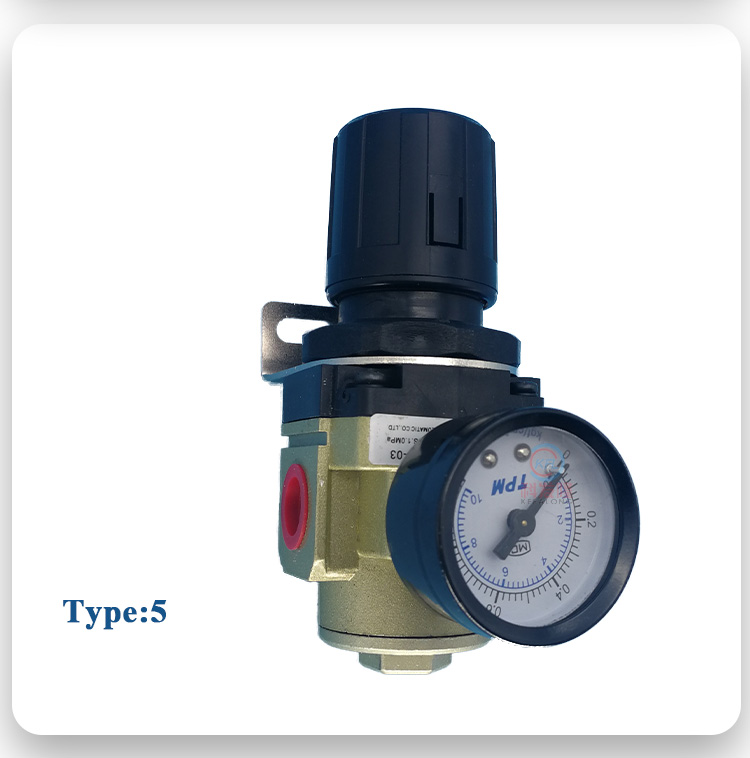 油水分离器详情_06