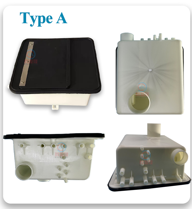 新加料斗详情_02