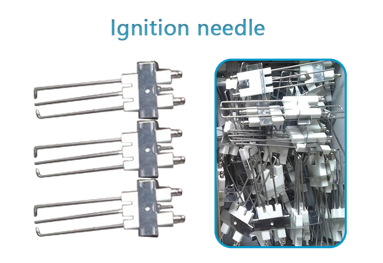 燃气散热器详情_06