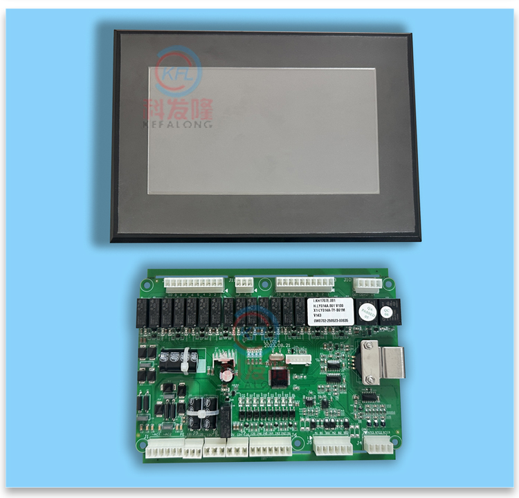 虾皮KH1707E详情_06