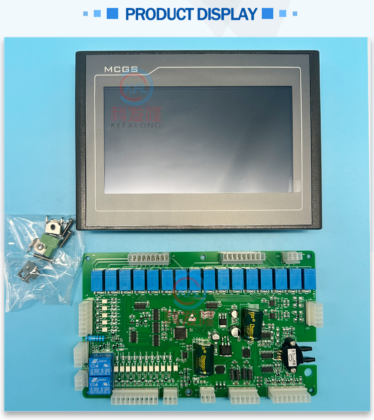 虾皮XT321E详情_05