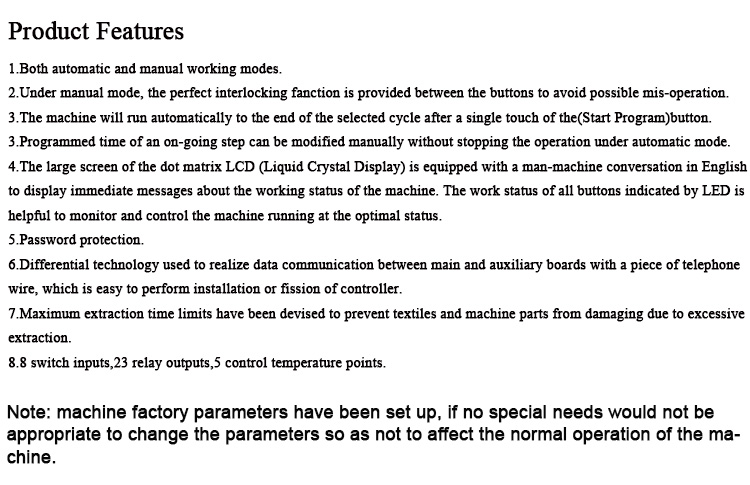 KH218A-KH200A详情_04