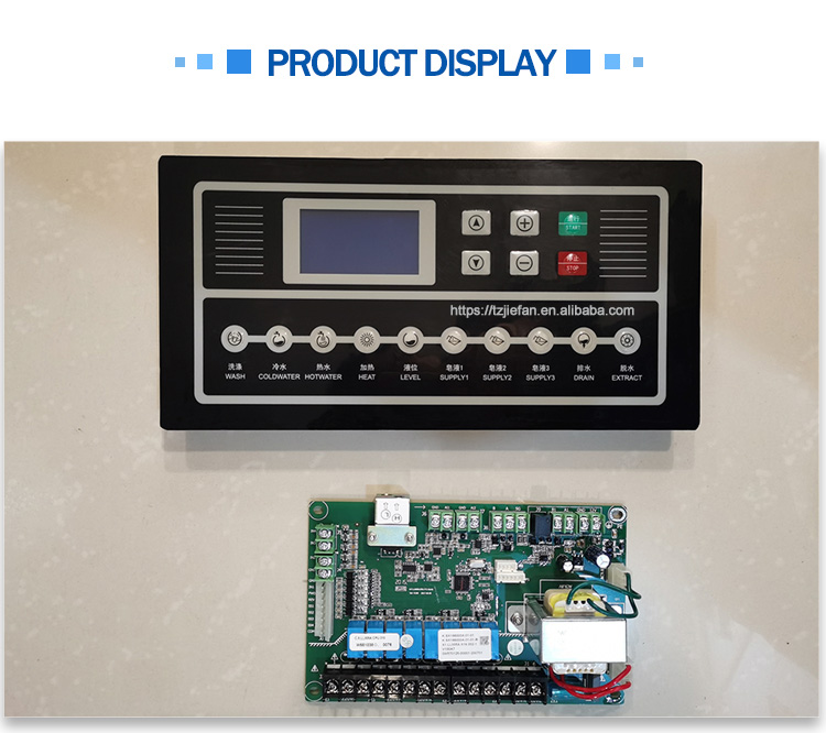 SX166000A-SX166002A详情_04