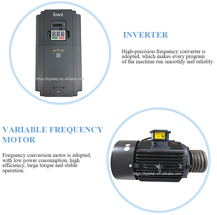 隔离洗脱机详情_05