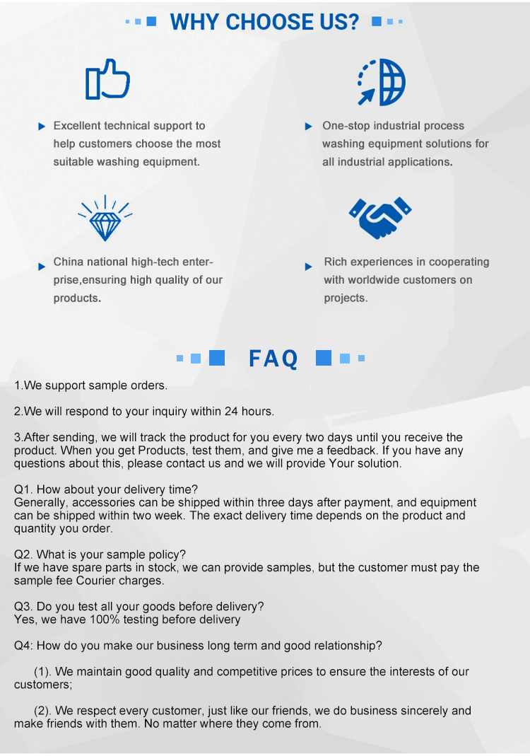 洗脱机详情新_11