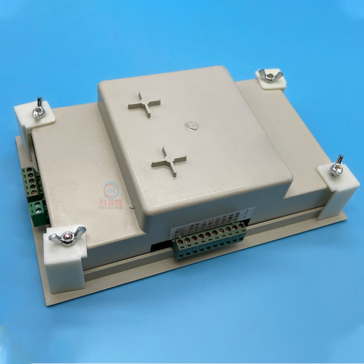 Sy-73A computer board computer controller of dry cleaning machine dryer machine accessories