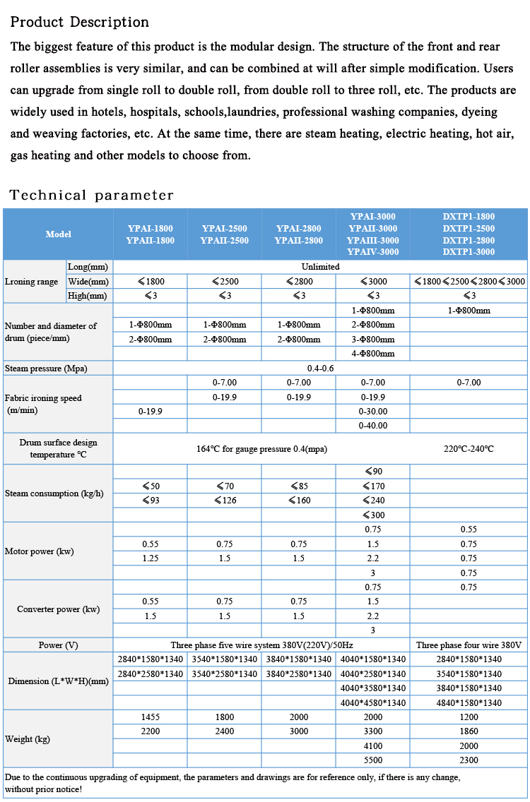 烫平机详情新_02