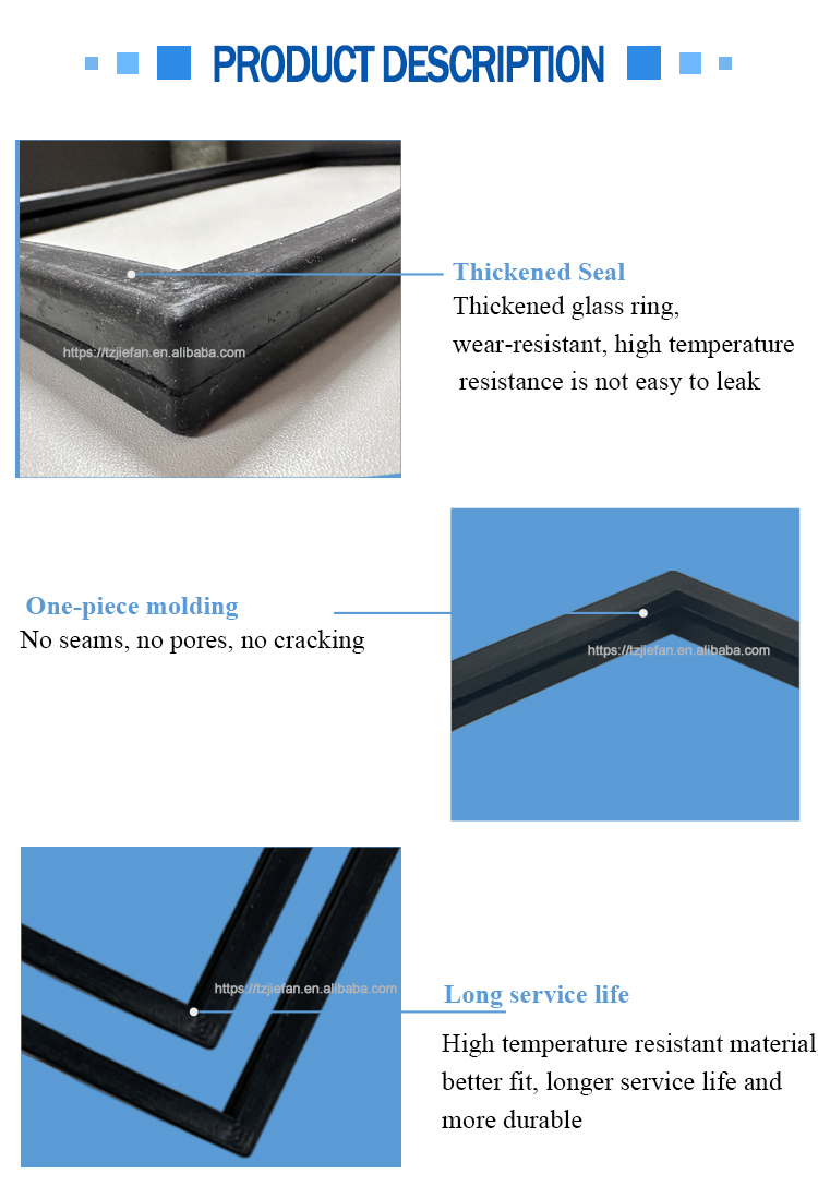 干洗机观察窗玻璃圈详情_03