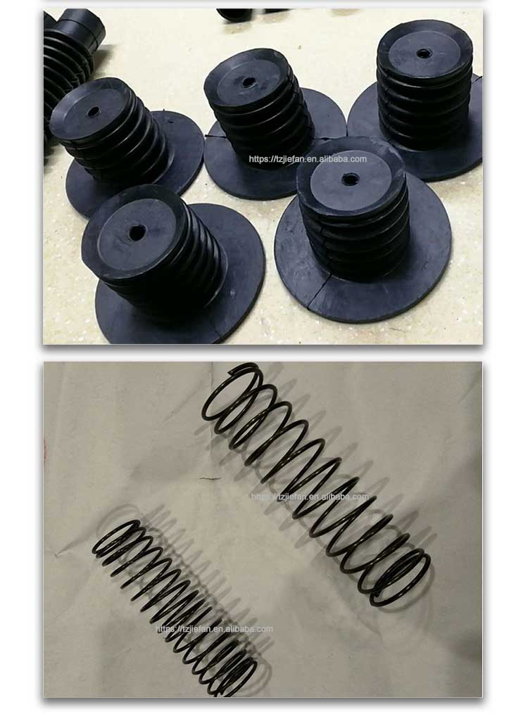 电磁排水阀详情_06