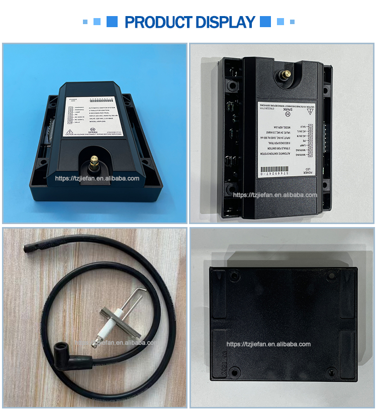 A电子点火器详情_06