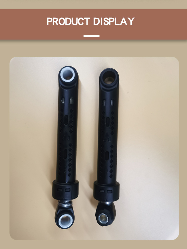 尼龙减震器详情_05