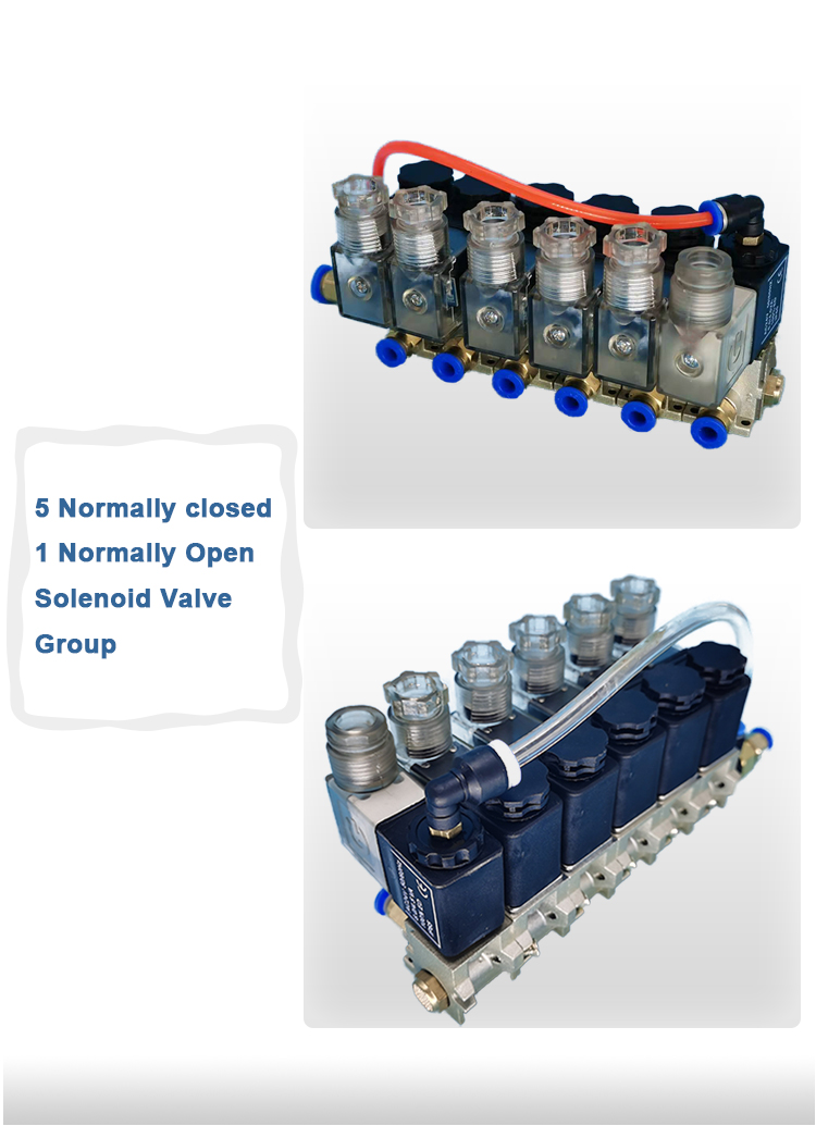 常闭常开电磁阀组详情_02