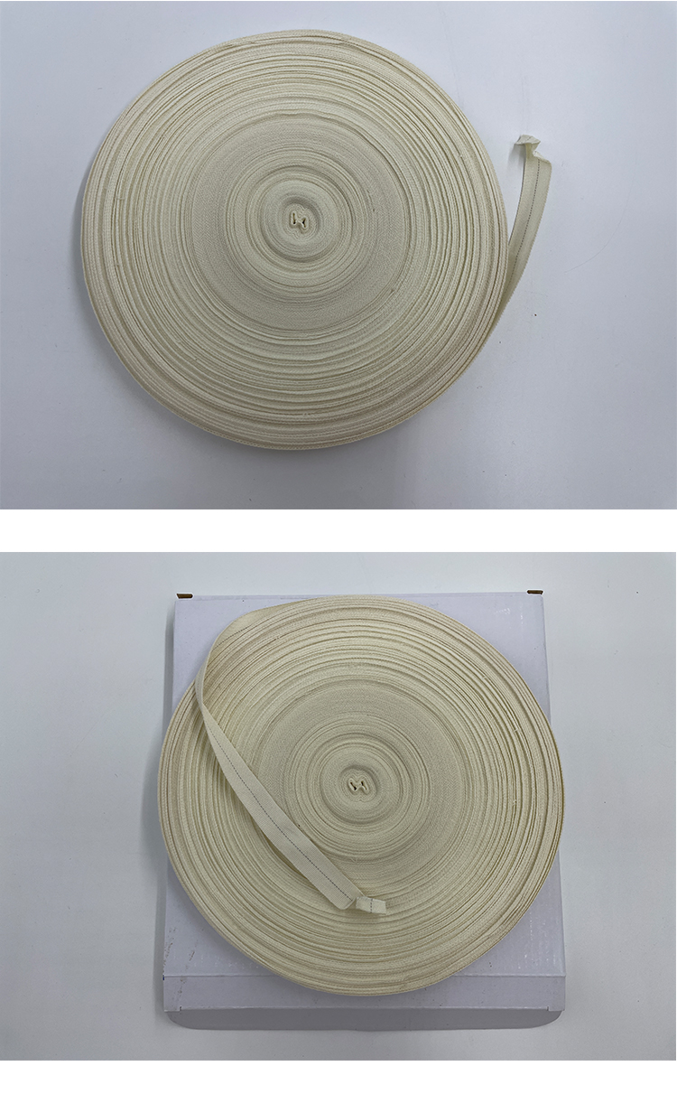 芳纶导向带详情_05