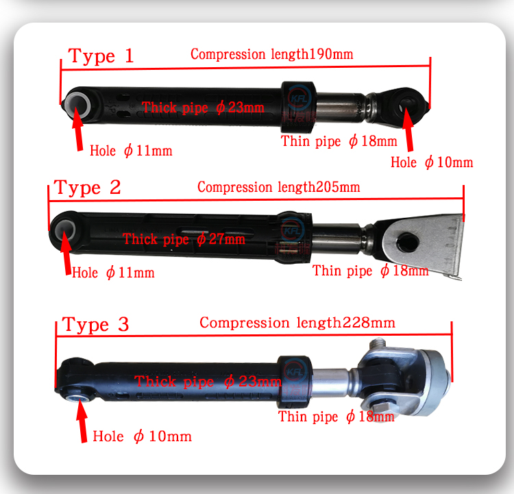尼龙减震器详情_02