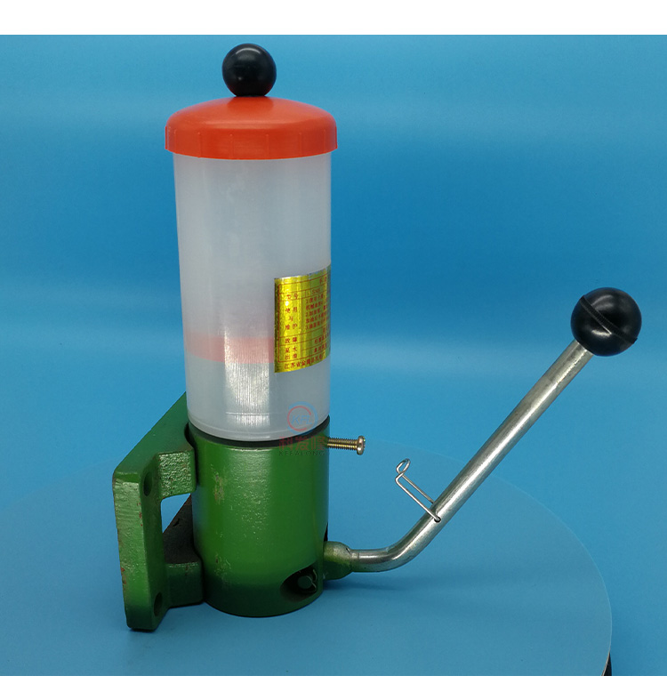 手动浓油泵详情_08