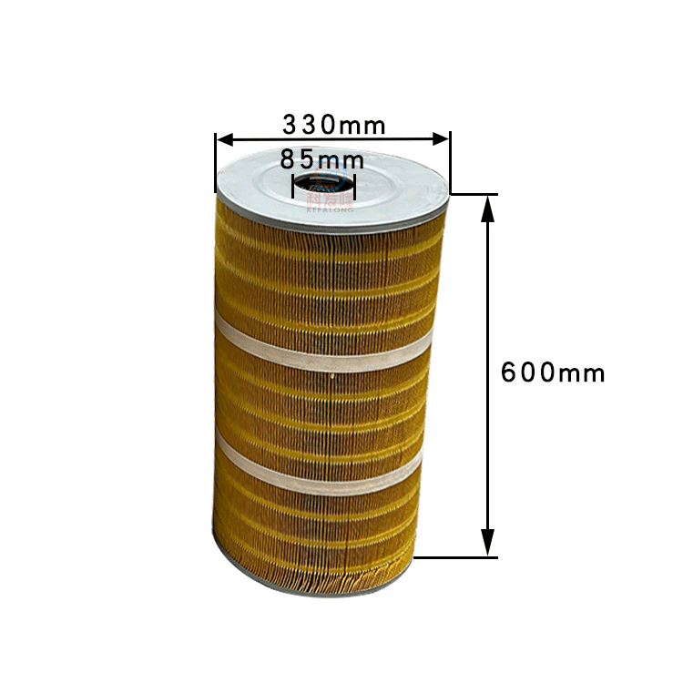 Filter element of Oil dry cleaner laundry accessories