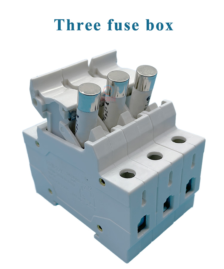 熔丝盒详情_05