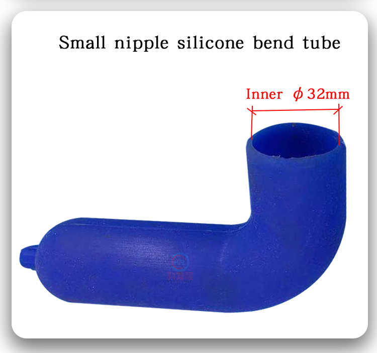 小奶嘴液位管详情_02