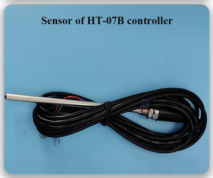 温度探头详情_07