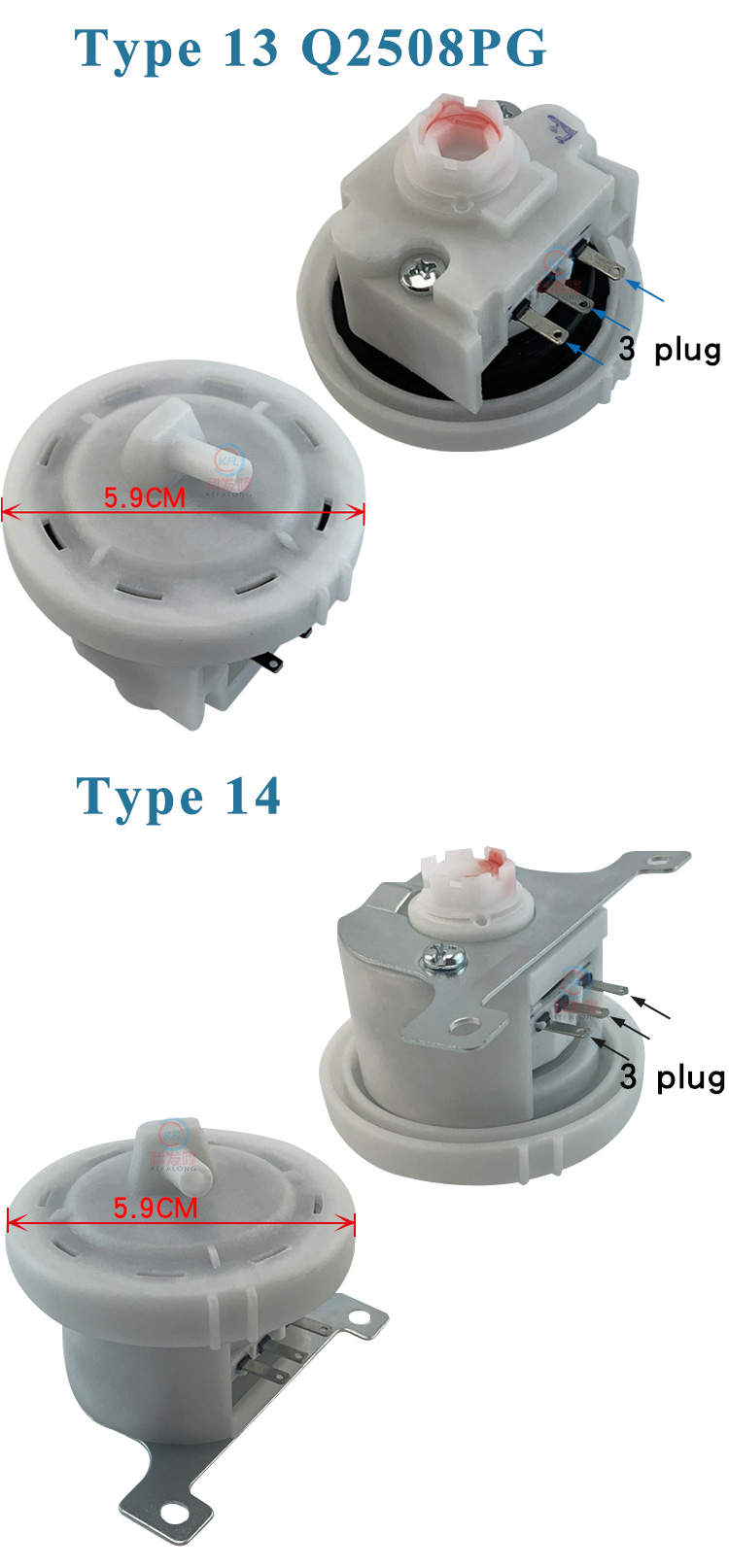 水位控制器详情新_08