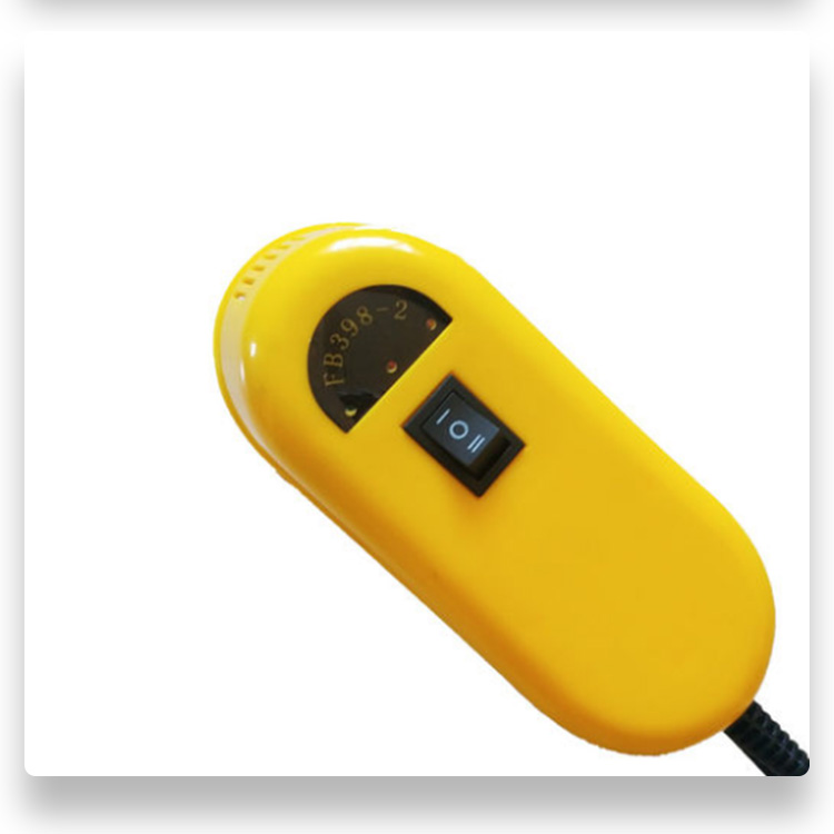 毛球修剪器详情_02