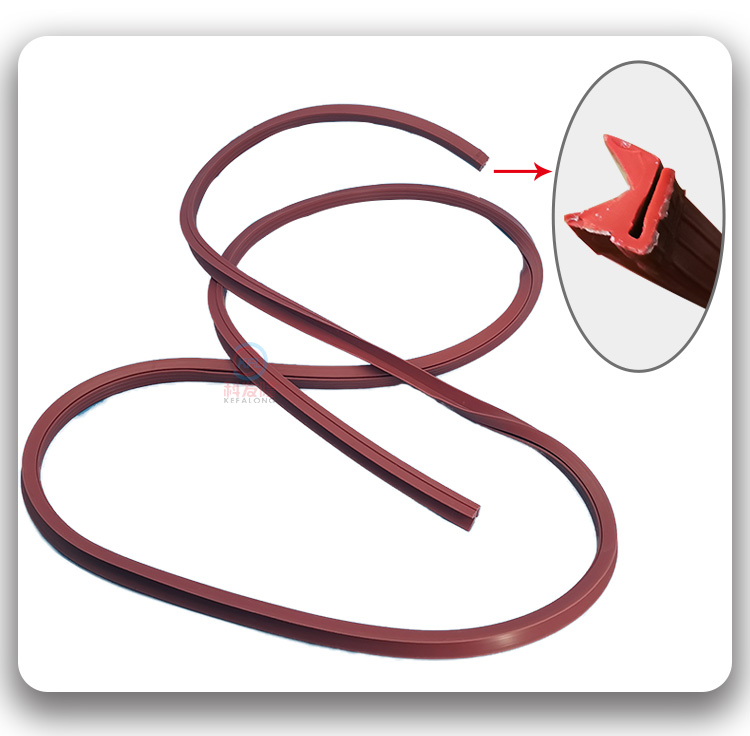 航星门圈详情_02