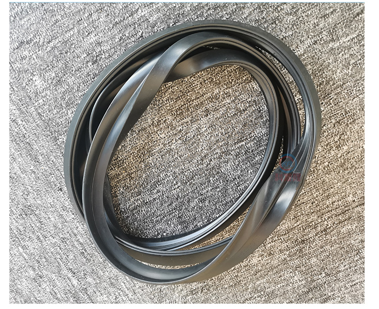 烘干机门圈详情_06