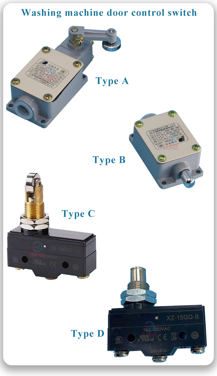 急停开关详情_02