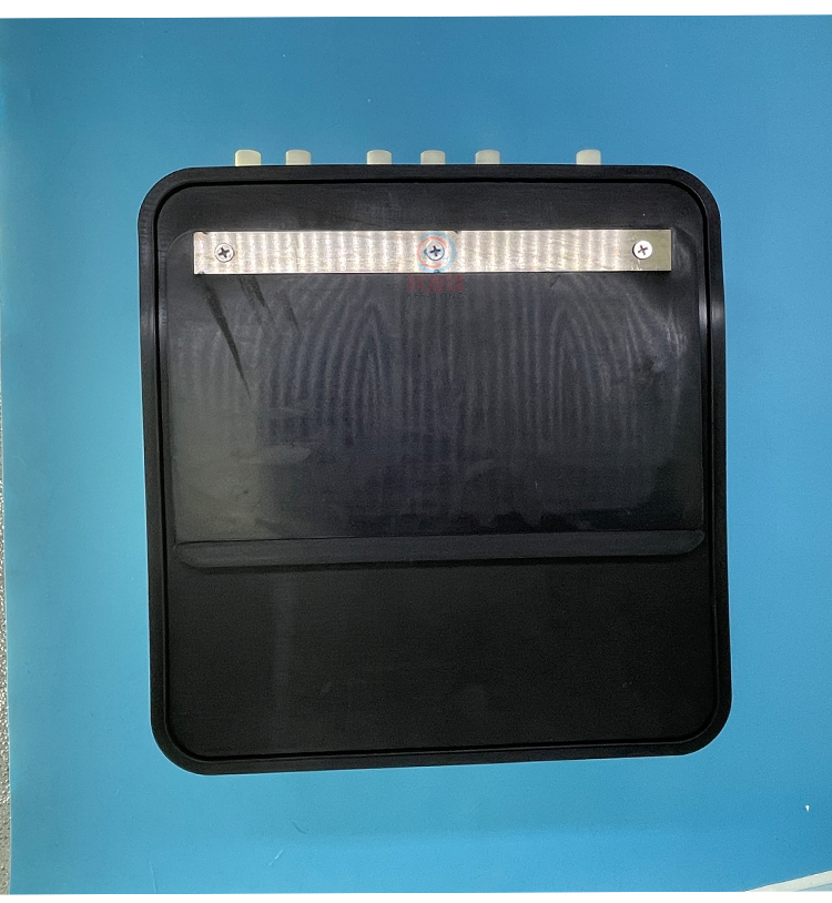 新加料斗详情_07