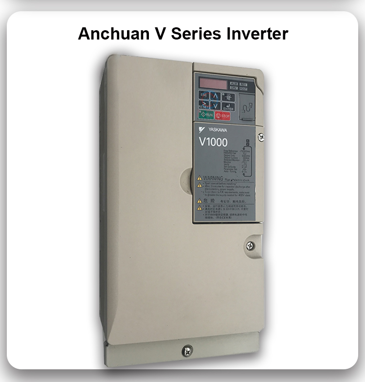 博世力安川变频器详情_03