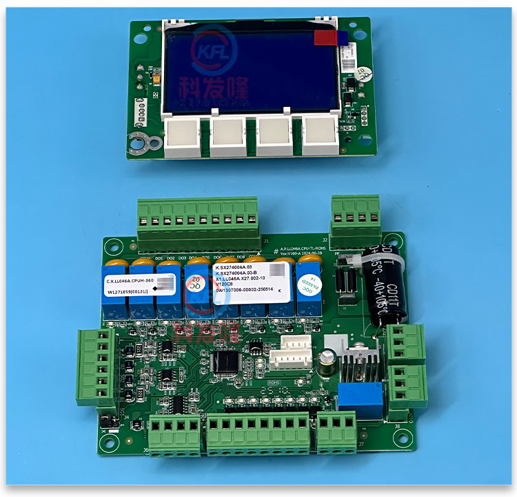 虾皮SX274004A详情_06