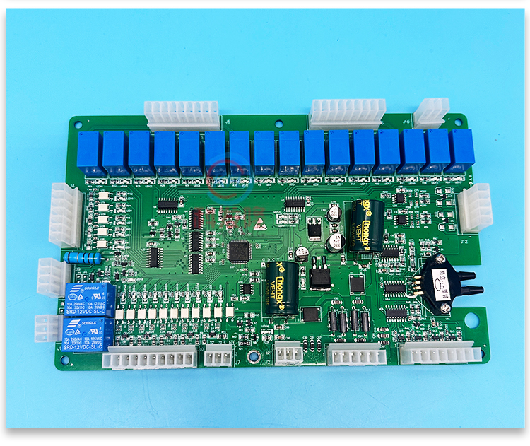 虾皮XT321E详情_07