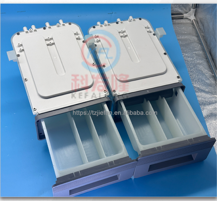 抽屉式加料斗详情_05