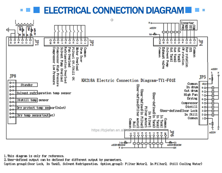 KH218A-KH200A详情_05