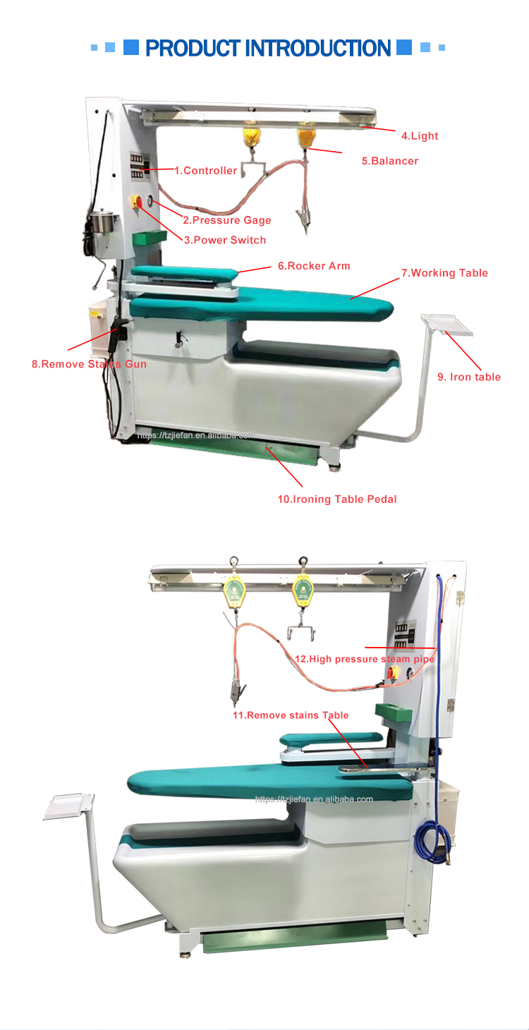 多功能熨烫机详情_03