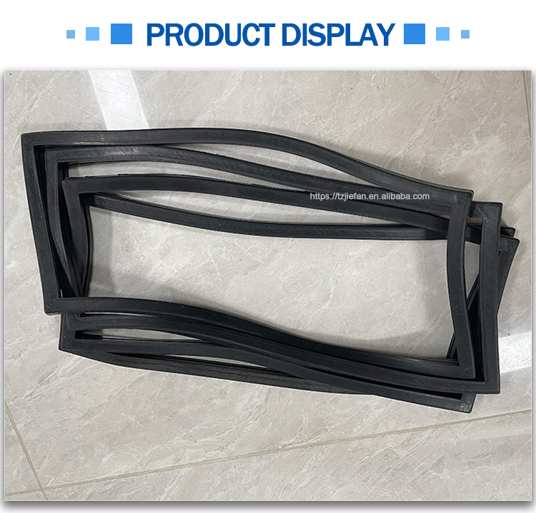 干洗机观察窗玻璃圈详情_04