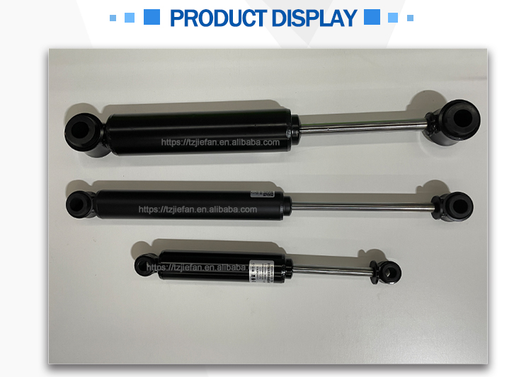 a双向减震器详情新_06