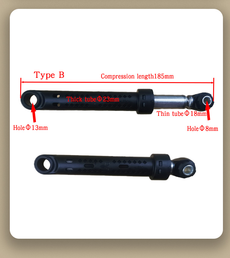 尼龙减震器详情_04