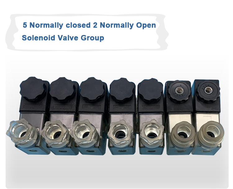 常闭常开电磁阀组详情_03