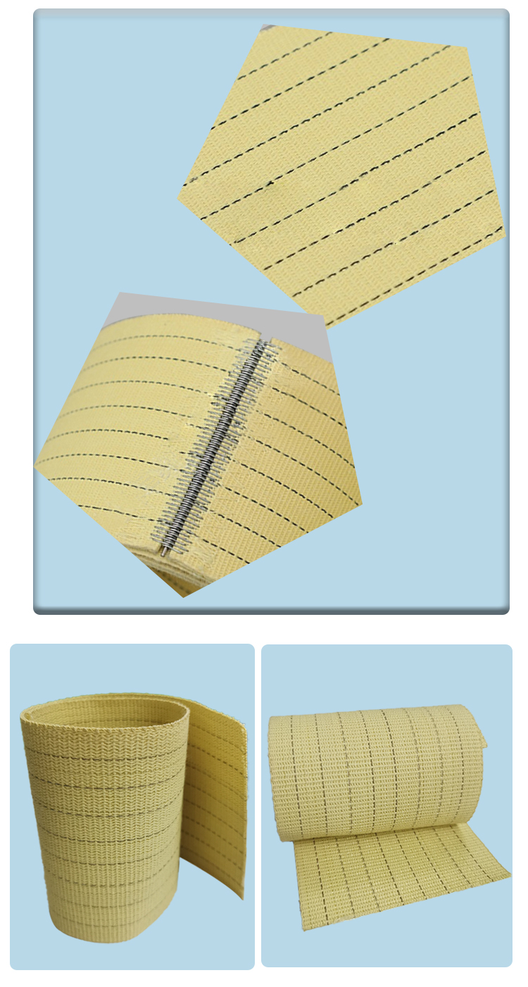 芳纶烫平带详情_03