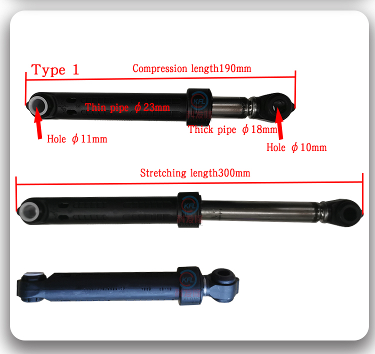 尼龙减震器详情_03
